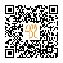 QR-kód az étlaphoz: Kék-tó étterem