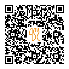 QR-kód az étlaphoz: Pollo E Burger Store