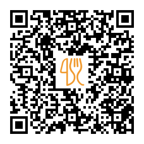 QR-kód az étlaphoz: Santa Clara