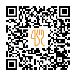 QR-kód az étlaphoz: La Jugueteria