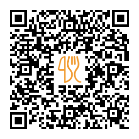 QR-kód az étlaphoz: Corte Del Meda