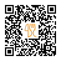 QR-kód az étlaphoz: Bistrotisserie