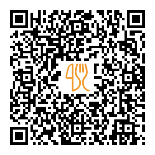 QR-kód az étlaphoz: Ristorante Pizzeria Bar Roma