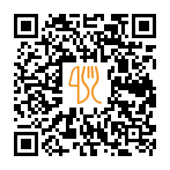 QR-kód az étlaphoz: Nuevo Coto