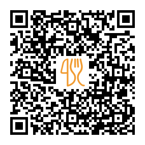 QR-kód az étlaphoz: Miga Japanese Korean