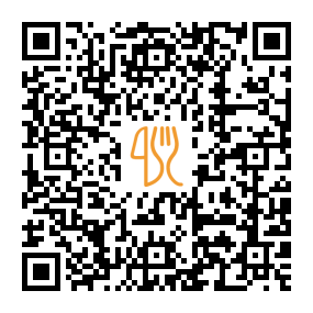 QR-kód az étlaphoz: Il Giardino Pizzeria