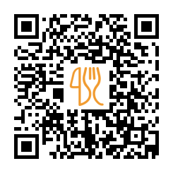 QR-kód az étlaphoz: Branch