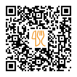 QR-kód az étlaphoz: Caffe Costadoro