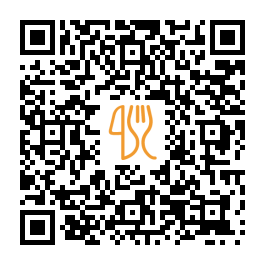QR-kód az étlaphoz: Kornélia Bisztró