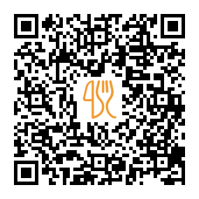 QR-kód az étlaphoz: China Town