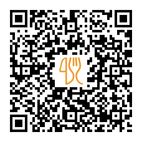 QR-kód az étlaphoz: Tofu Chinese Japanese