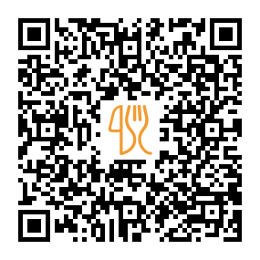 QR-kód az étlaphoz: Cantina Jalisco