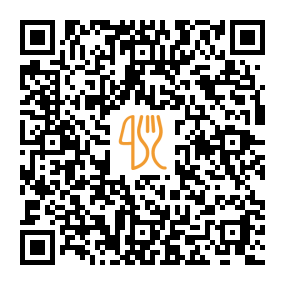 QR-kód az étlaphoz: Maison Carrel