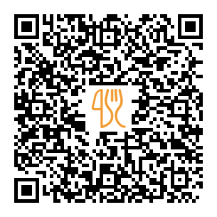 QR-kód az étlaphoz: ā Jīn Sǎo Chuán Tǒng Xiǎo Chī