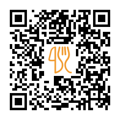 QR-kód az étlaphoz: ส่วง