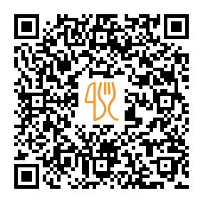 QR-kód az étlaphoz: 8 Bytes Cafe Brunei