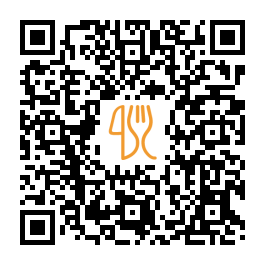 QR-kód az étlaphoz: Gyoengyhalasz Etterem