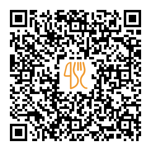 QR-kód az étlaphoz: B-steak Bisteccheria Steak House