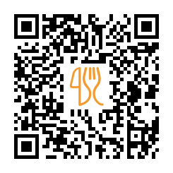 QR-kód az étlaphoz: La Sal