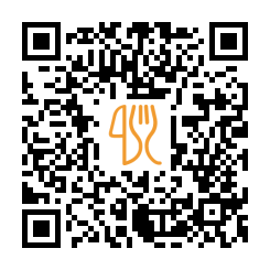 QR-kód az étlaphoz: Cafem