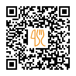 QR-kód az étlaphoz: ซาวสี่ คาเฟ่ เรสเตอรองท์