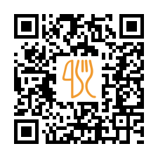 QR-kód az étlaphoz: แสนเพลิน By ครัวบ้านตุ๊ก