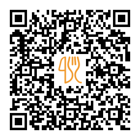 QR-kód az étlaphoz: La Brasserie