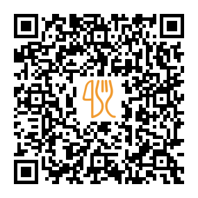 QR-kód az étlaphoz: Koto Ramen Izakaya