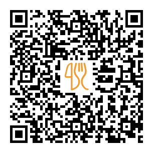 QR-kód az étlaphoz: Sushi Nikko Fusion