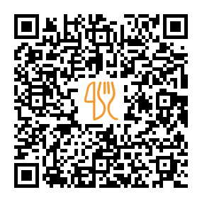 QR-kód az étlaphoz: Piana Bar Ristorante Pizzeria