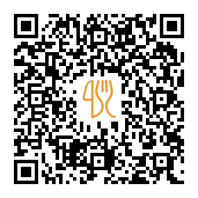 QR-kód az étlaphoz: Casa De Comida La Familia