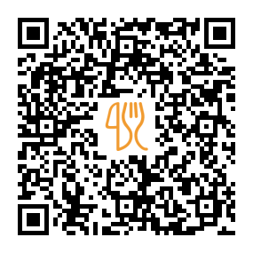 QR-kód az étlaphoz: Lau Nuong 88 Tinh Gia