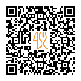 QR-kód az étlaphoz: Cafe Hugo