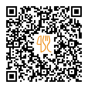 QR-kód az étlaphoz: La Casina Del Panino