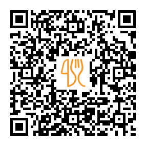 QR-kód az étlaphoz: Lorenzos Italian Cuisine