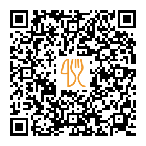 QR-kód az étlaphoz: Pizzeria Gigi Di Giorgini Corrado C.