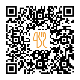 QR-kód az étlaphoz: Indorosso Hq