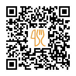 QR-kód az étlaphoz: Cava