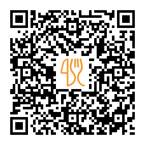 QR-kód az étlaphoz: Cuisine D'ici Et D'ailleurs