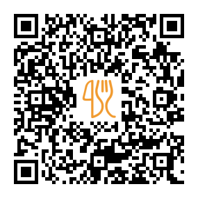 QR-kód az étlaphoz: Cocina De Hipocrates