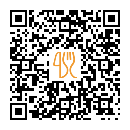 QR-kód az étlaphoz: China Garden