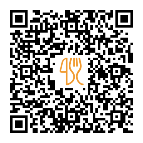 QR-kód az étlaphoz: Pizzeria La Piazzetta