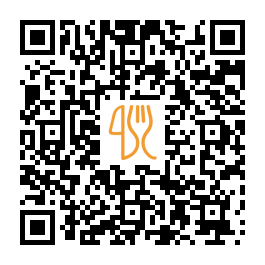 QR-kód az étlaphoz: Food Fantasy