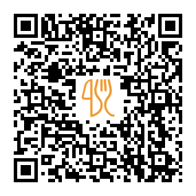 QR-kód az étlaphoz: La Tavernetta