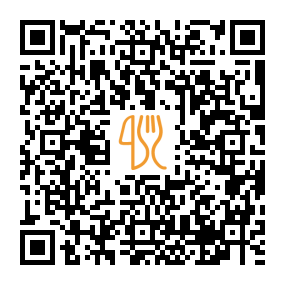 QR-kód az étlaphoz: Il Cavaliere