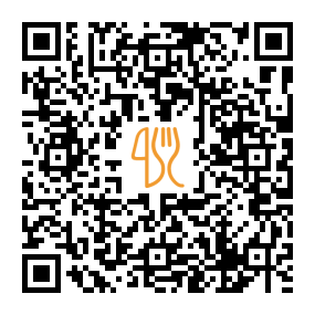 QR-kód az étlaphoz: Condotto 7