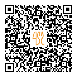 QR-kód az étlaphoz: Cave Du Roy