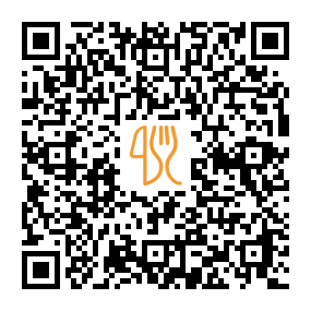 QR-kód az étlaphoz: Pizzeria Il Palio