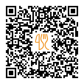 QR-kód az étlaphoz: Su Sensu