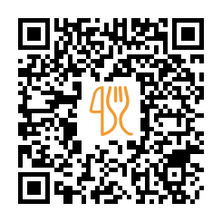 QR-kód az étlaphoz: Des Sports